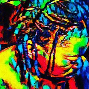 Meet your Posher, Abdullah